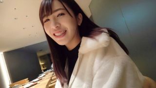 [PKYS-011] - Hot JAV - PKYS-011 Documentary of the last day of the actress Yu Hironaka the SSSSS actress with the most charming personality and loved by everyone in the industry