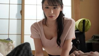 [JUQ-662] - Japanese JAV - JUQ-662 It&#8217;s definitely only 3 cm&#8230;&#8221; I allowed my stepfather who has a lot of sexual desire to penetrate me for a little while and it turned out to be a perfect match&#8230; I climaxed over and over again. Yuri Hirose