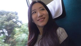 [GBSA-084] - Japanese JAV - GBSA-084 Married Woman Resort Shiori 40 years old