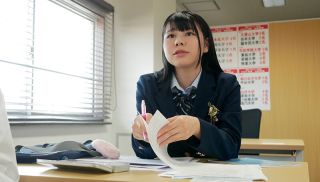 [AKDL-276] - Japanese JAV - AKDL-276 &#8220;Would I be considered a pervert if I drank semen&#8221; My classmate who attends the same cram school is quick to let me do it Sakuradai Gakuen Special Course Ryo
