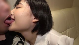 [KANO-034] - JAV Full - KANO-034 Amateur teasing love creampie VOL.6 Natsuki Hikaru Amano Noa
