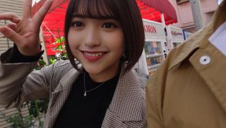 [KANO-032] - JAV Full - KANO-032 Creampie love hot spring trip Amaharu Noa