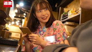 [NHDTB-90404] - Hot JAV - NHDTB-90404 A part-time girl who blushes while serving customers 15 A fair-skinned girl at an izakaya bar