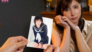 [MIDV-728] - JAV Video - MIDV-728 Youthful sex with my older wife Miu wearing a uniform A weekend where I fantasized about my favorite wife as a teenager and went crazy just like when we met Miu Nakamura