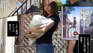 [SONE-201] - JAV Movie - SONE-201 My older sister is breastfeeding a young mom in her parents home. She is a super popular doujinshi who is ranked #1! A popular actress with one of the most voluptuous bodies in the industry! The first live-action collaboration work! Koyoi Konan