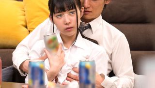 [HUNTC-077] - Japan JAV - HUNTC-077 Practice sex over and over again with my super convenient new graduate sister who loses her memory when she gets drunk! I dont even remember being ejaculated inside so Im super lucky!