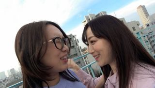 [NEO-908] - Uncensored Leak - NEO-908 Yu Kawakamis first lesbian robbery Mimika Toda