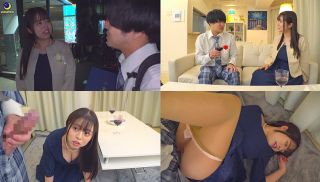 [LULU-301] - Sex JAV - LULU-301 When I celebrated my graduation with a fair-skinned big-breasted female teacher that I had admired for three years I immediately fucked her and she was so sullen and sensitive that she was cumming so I had sex with her breasts and ejaculated in her vagina until the morning. Hazuki no Ao