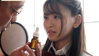 [IPZZ-302] - XXX JAV - IPZZ-302 A large amount of fathers aphrodisiac condensed semen is injected deep into the vagina! Fuck room arrest sexual intercourse ring The more you are creampied the more pleasurable it becomes endless acme! Anzu here