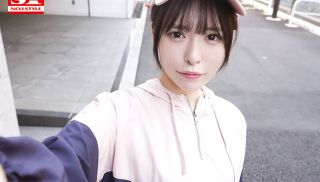 [SONE-128] - JAV Xvideos - SONE-128 A woman addicted to masturbation whose daily routine is twice a day in the morning and once in the evening is strictly abstinent for 30 days! And the ban is lifted! Screaming orgasm! Massive tide! syncope! Trance abnormal orgasm intercourse that repeats upper climax and downer convulsion Rei Kuroshima