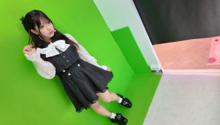 [TANF-020] - Japanese JAV - TANF-020 Raw cum-swallowing date with Akari-chan a 20-year-old dark and cute H-cup gal Akari Morimoto