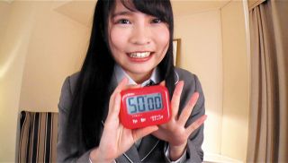 [BAZX-398] - JAV Online - BAZX-398 A neat and serious honor student beautiful girl loves old men. Lets have lovey-dovey sex 03 200 minutes
