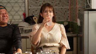 [CEMD-535] - JAV Sex HD - CEMD-535 If you get Yui Hatano seriously drunk &#8211; a real SEX document where your sexual desire goes out of control