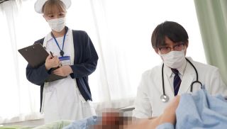 [PPPE-231] - JAV Xvideos - PPPE-231 A big-breasted nurse without a bra seduces a patient with a nipple bottle and whispers dirty talk to a patient who devours 21 sperm and crazed nursing Sarina Momunaga