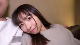 [KANO-044] - Porn JAV - KANO-044 Reina 22 years old a sex friend who likes to make love inside her vagina who wants inside her many times in a row Amateur love club