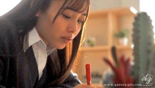 [APNS-343] - JAV Full - APNS-343 Training of a young lady 30 days of hell until pregnancy endless insemination and the pleasure of despair I dont want it anymore&#8230;but I want a womb&#8230; Mai Arisu