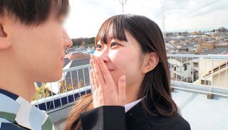 [SKMJ-524] - XXX JAV - SKMJ-524 Female Job Hunting College Students In Fresh Recruitment Suits Lol Why DonT You Experience Super Intense Velocis That Will Make Your Brain Throb Under The Blue Sky Lol Threads That Entangle Your Tongue Salivation And A Deep Public Kiss Made You Feel Better! Anyway Kiss Kiss Vivid Kiss Cum Shot Sexww2