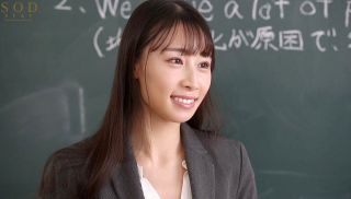 [START-131] - Porn JAV - START-131 A Rebellious Grudge Ntr Set Up By A Newlywed Female Teacher As The Elite Class Chairman Of The Class In Charge Is Now A Sexual Processing Tool For Everyone In The Class. Saito Honatsu