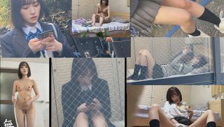 [MUKD-509] - JAV Sex HD - MUKD-509 Voyeurism Home Break-Ins Covering A Sleeping Girl&#8230; Sleep Learning. The Body Of The Girl Who Continued To Be Instilled In Pleasure By Getting Her Vaginal Cum Shot&#8230; Shiraishi Momo