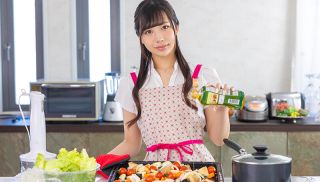 [SGKI-024] - JAV Xvideos - SGKI-024 Outside Of The Screen A Cooking Video Of A Cooking Researcher 23 Who Is Too Beautiful And Has Completed Exquisite Gourmet Food With A Lively Smile