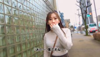 [HEZ-690] - HD JAV - HEZ-690 Street Corner Survey! A Frustrated Married Woman Who Made Her Watch Av Videos Always Get Screwed! Your Pussy Is Already Wet And Your Desire Is Destroyed! I Want To Do The Same Thing As This Video&#8230;