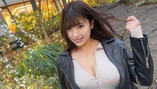 [HMDNV-719] - Hot JAV - HMDNV-719 H Cup Huge Breasts Horny Sexy Beautiful Wife 30 Years Old. A 10-Year-Old Male College Student Has Officially Cheated On Her Husband!! I Almost Fainted And Got Creampied On The Verge Of Fainting With Demon DaredevilS Cock!! Thirty Year Old Madness Blooming