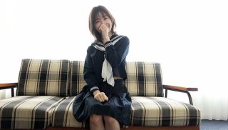 [GOOD-020] - Uncensored Leaked - GOOD-020 I CanT Stop My Naughty Fantasy Of A Married Woman In A Sailor Suit! A Department Store Beauty Staff Member Mari Is 33 Years Old Koharu Mari