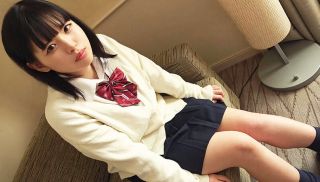 [FNTR-003] - Uncensored Leaked - FNTR-003 My Favorite 151-Cm G-Cup Big Breasted Schoolgirl Was Cuckolded By A Big Dick College Student At My Part-Time Job And Creampied! F-Ntr3 Amu 151 Cm G Cup Amu Otowa