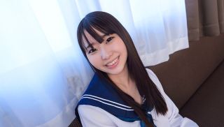 [EROFV-279] - JAV Xvideos - EROFV-279 Afsk Sex Cheerful Girl With A Bright Smile And Super Cute Kansai Dialect!! A Large Amount Of Sperm Was Injected So Much That My Tight Shaved Pussy Overflowed!!