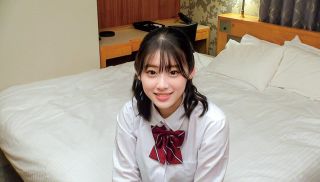 [SKMJ-532] - JAV Video - SKMJ-532 A Naive Girl The First Time A Student Is Insane No Matter How Scary You Are Or How You Feel You Should Never Speak Out! Even If I Refused I Found A Stain On My Panties My Face Was Bright Red Out Of Shame If I Put My Finger In The Thread Will Get Wet ! 4 Consecutive Episodes Of Demon Creampy Sex With Girls Who CanT Say They DonT Like Putting Out Their Live Penises! 2