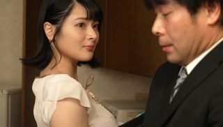 [HBAD-691] - JAV Xvideos - HBAD-691 The PresidentS SecretaryS Beautiful Wife Is A Nice Masochist Woman Who Also Works As A Sexual Desire Processing Clerk Sumire Minato