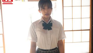 [SONE-301] - JAV Pornhub - SONE-301 -Ice Cream Tasted Like An Old Man- Memories Of Uniforms Covered In Middle-Aged Old ManS Saliva Entangled In Mucus And Lick Each OtherS Sweaty Bodies. Niko Kawagoe