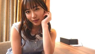 [PMFT-048] - XXX JAV - PMFT-048 Selfie Onesapo Show Off Masturbation #3 Mizukawa Jun