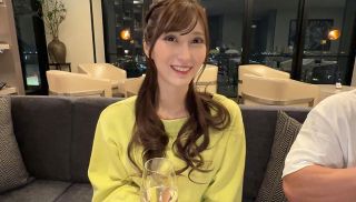 [INSTV-587] - XXX JAV - INSTV-587 Yokohama Celebrity Wife Eri 31 Years Old Has An Affair With Tiny Dudes From Tokyo Sweaty Cum Shot Hard Sex