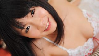 Caribbeancom-053012-035