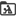 jav4tv.com-logo